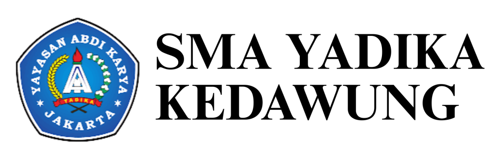 YADIKA